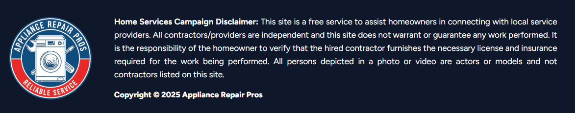 santee-appliance-repair-pros